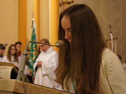 dm_20160104_1395602058