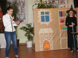 dm_20160104_1444969080