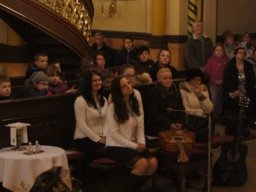 dm_20160104_1726878817