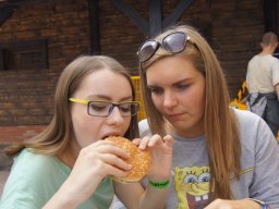 krasiejow2015_20150731_1700500677