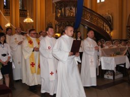 zjazd_27_20150619_1436057578