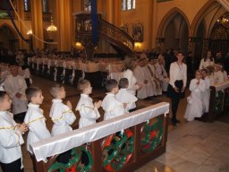 zjazd_49_20150619_1507423599