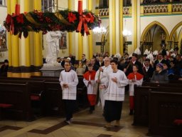 barborka_20170111_2061399725