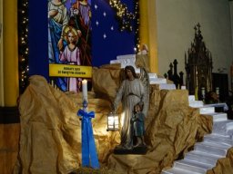 adwent_20171207_1780821797
