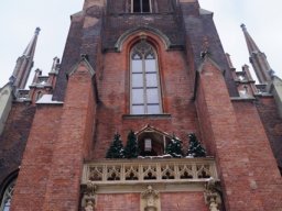 adwent_20171207_1862818108