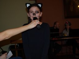 bal_20170219_1587776896