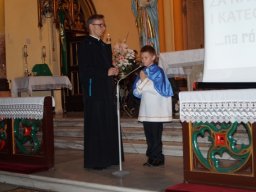 dzpapieski_20171116_1384280684