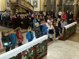 dzpapieski_20171116_1401183690