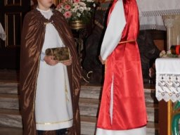 dzpapieski_20171116_1687805473