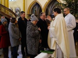 niedziela_20180104_1572595265