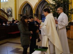 niedziela_20180104_1684989486