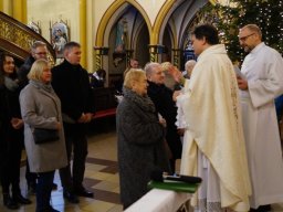 niedziela_20180104_2084620285