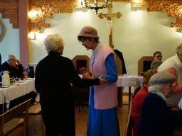 oplatek_20180104_1966580535