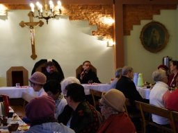 oplatek_20180104_2009819452