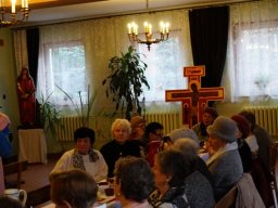 oplatek_20180104_2020958822