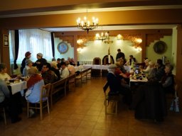 oplatek_20180104_2066863443