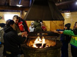 polkolonie_20170131_1373124661