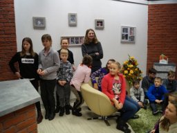 polkolonie_20170131_1466312010