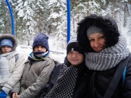 polkolonie_20170131_1482083093