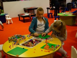 polkolonie_20170131_1487279674