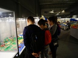 polkolonie_20170131_1589718822