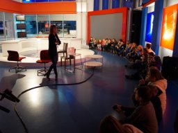 polkolonie_20170131_1896141502