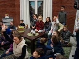 polkolonie_20170131_2013651279