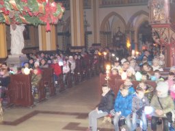 mikolaj_20171209_1614404319