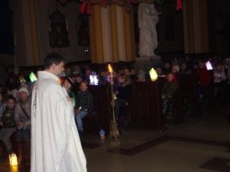 mikolaj_20171209_1623277666