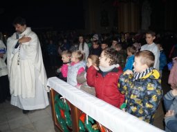 mikolaj_20171209_1807050200