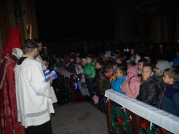 mikolaj_20171209_1818373652