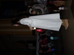 mikolaj_20171209_1834644461