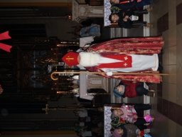 mikolaj_20171209_1891152505