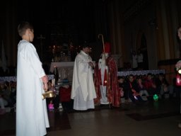 mikolaj_20171209_2016752981