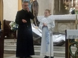 _20181119_1760887165