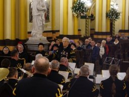 koncert_20180206_1591845942