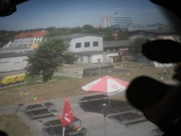 _27_20190726_1985918390