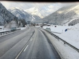 _57_20200104_1478214536