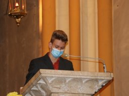 _39_20201130_1760297400