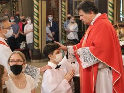 _20210829_1602122213