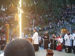 _20210912_1861597071
